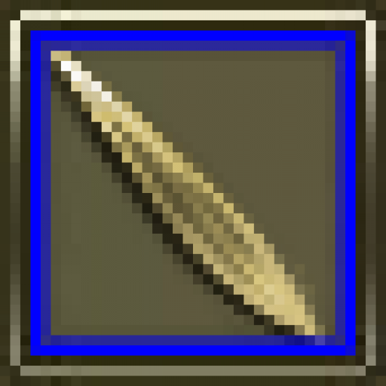 [S1][S2][S3][S4][S5][S7][S8][S9][S16][S20][S25][S28][S30][S31][S34][S38][S43][S46][S47][S51][S52][S55][S57][S59][KO1][KO2][KO3][ar] 250 ×[Banner Socketing Rod]